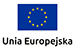 logo Unia Europejska