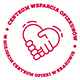 logo Centrum Wsparcia Opiekunów